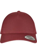 Gorra clásica premium snapback
