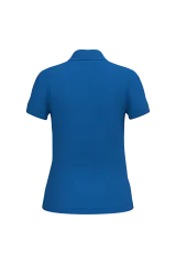 Ideal Royal Blue