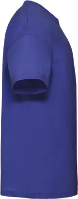 Camiseta valueweight niños (61-033-0)