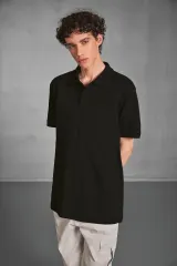 MY POLO 210 manga corta Hombre