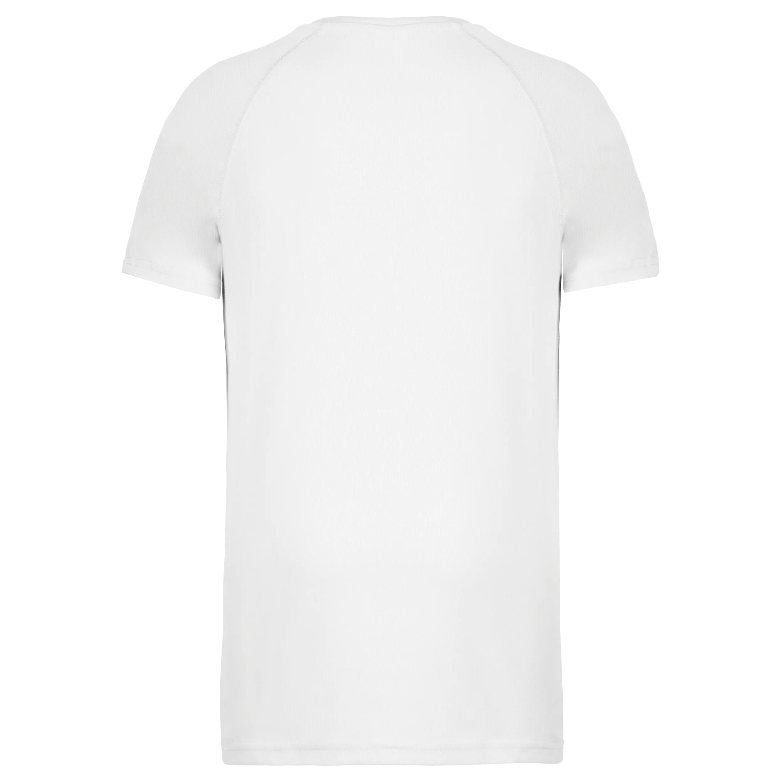 Camiseta de deporte hombre