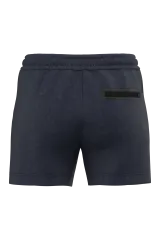 French Navy Heather
