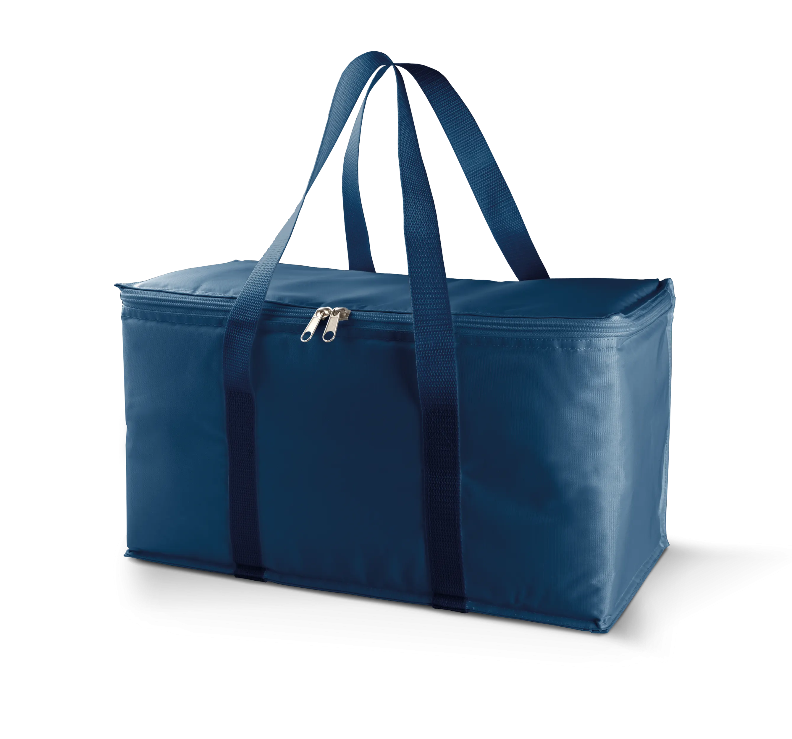 Bolsa isotérmica