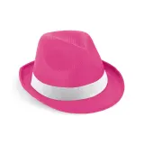 Rosa (102)
