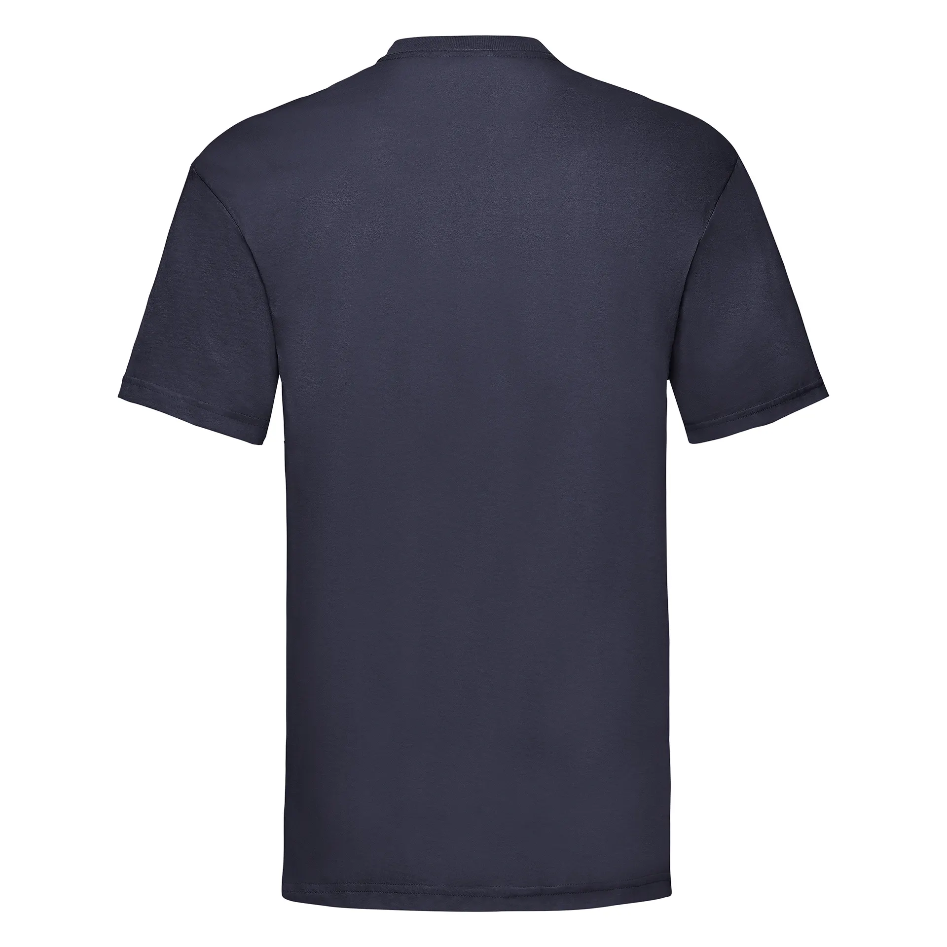 CAMISETA FRUIT OF THE LOOM VALUEWEIGHT T ADULTO