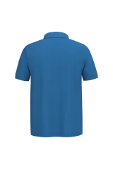 Light Royal Blue
