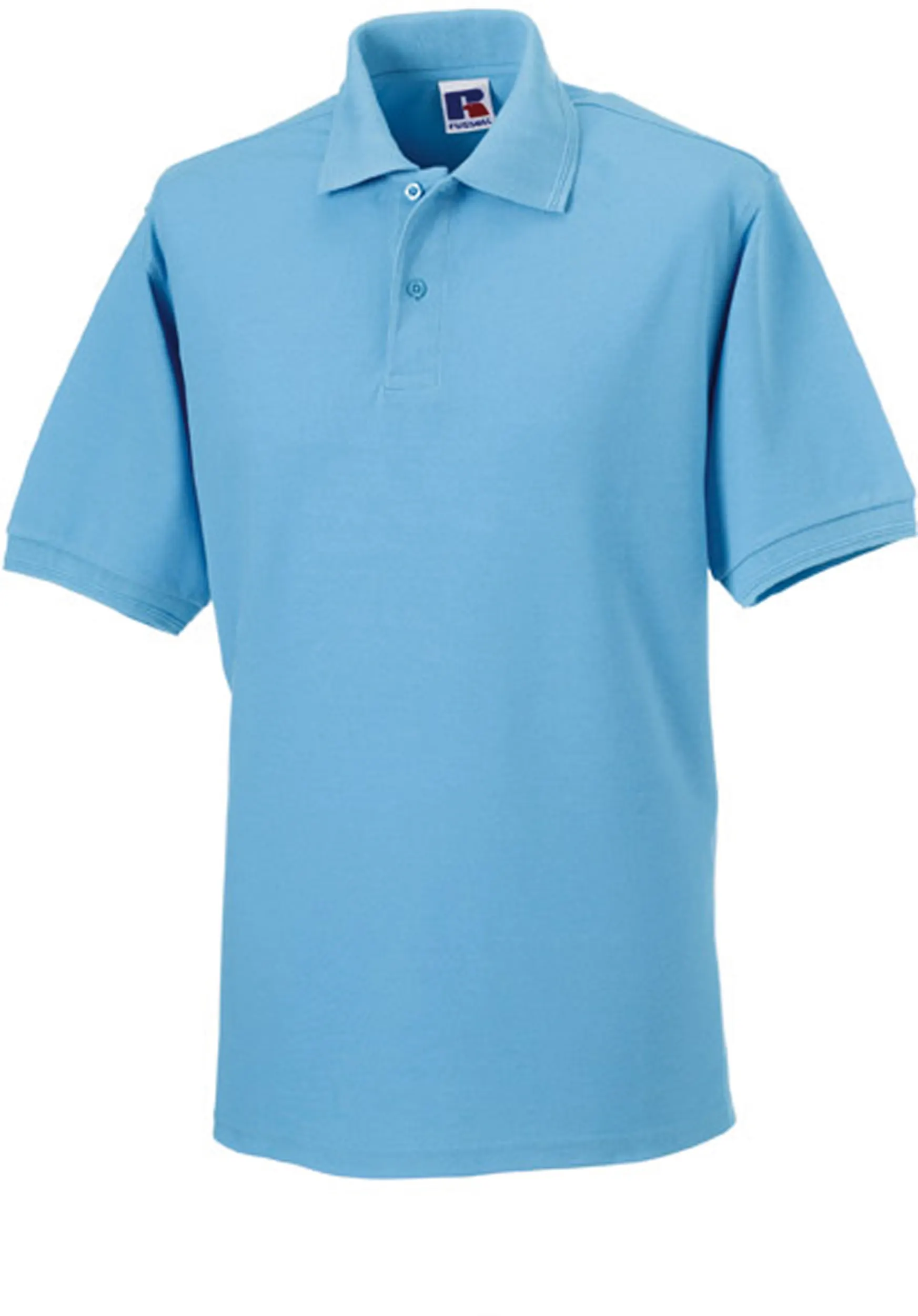 Polo Heavy Duty