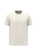 Camiseta Bio150 hombre
