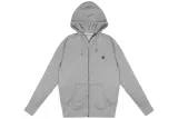 Medium Grey Heather