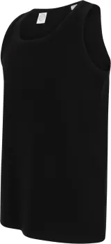 CAMISETA DE TIRANTES STRETCH niños