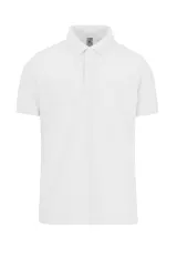 MY POLO 180 manga corta Hombre