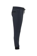 Pantalón de chándal performance hombre