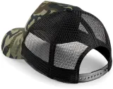 Jungle Camo