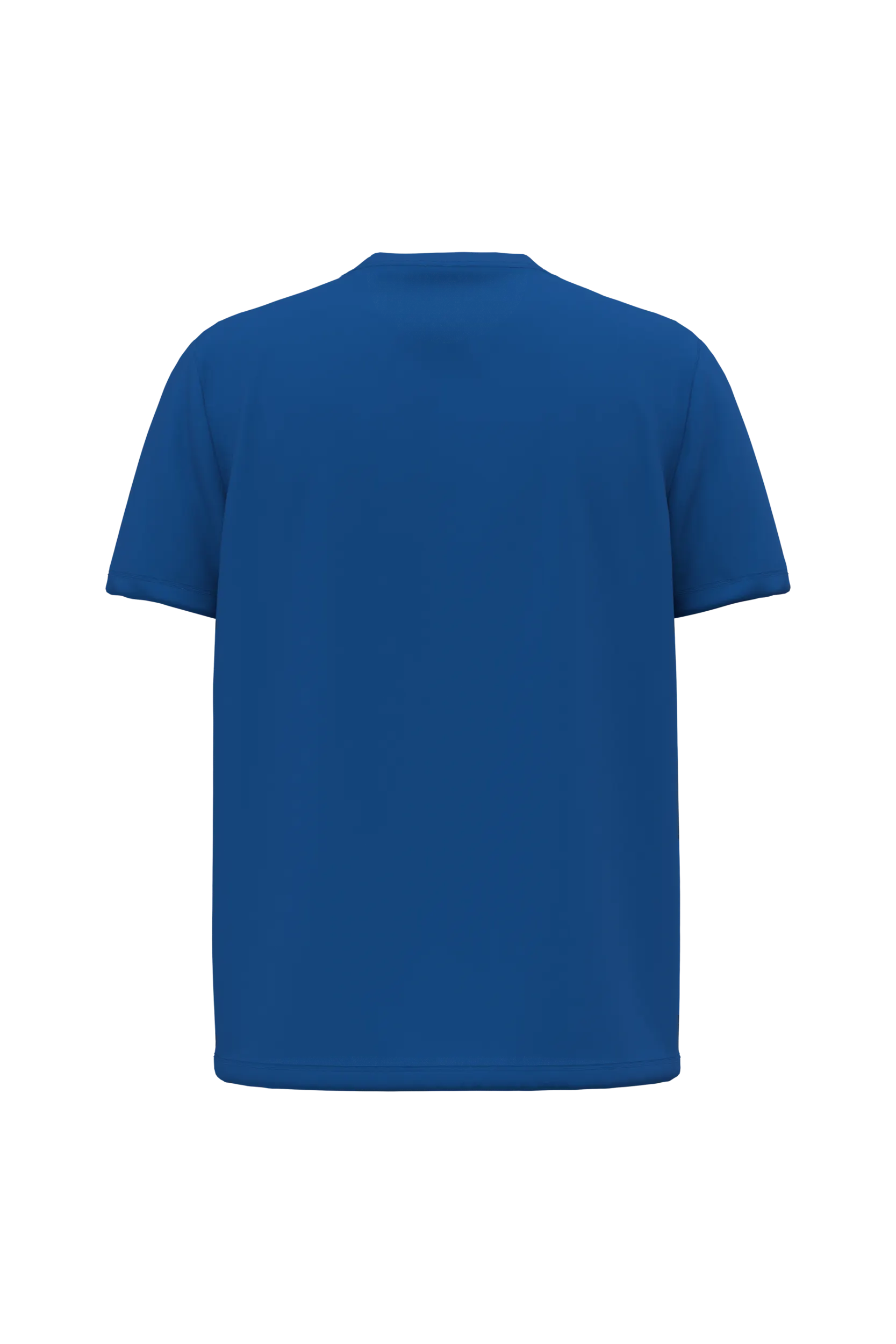 Camiseta Bio150 hombre