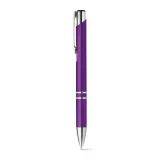 Morado (132)