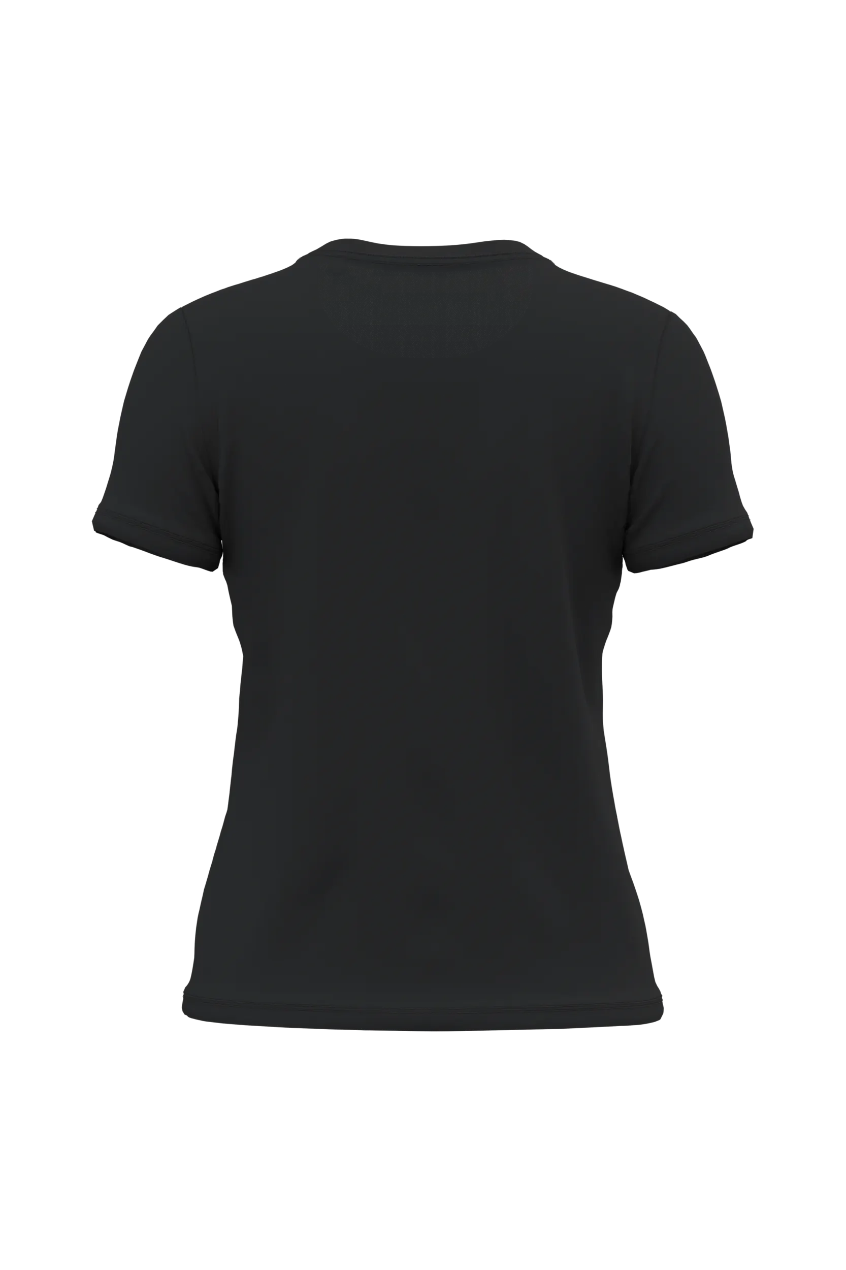 Camiseta Bio150 mujer