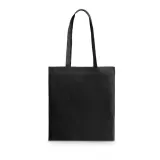 Negro (103)