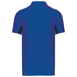 Royal Blue / Navy