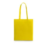 Amarillo (108)