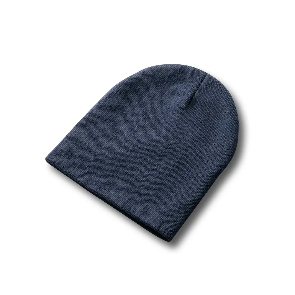 HAWK. Gorro unisex poliéster reciclado (100% rPET)