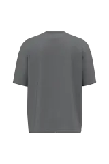 Storm Grey