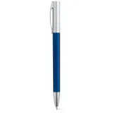Azul (104)