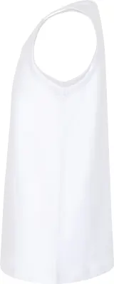 CAMISETA DE TIRANTES STRETCH niños