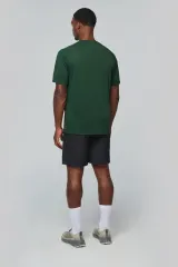 Camiseta de deporte hombre