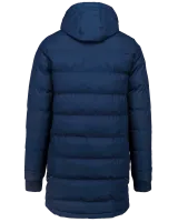 Sporty Navy