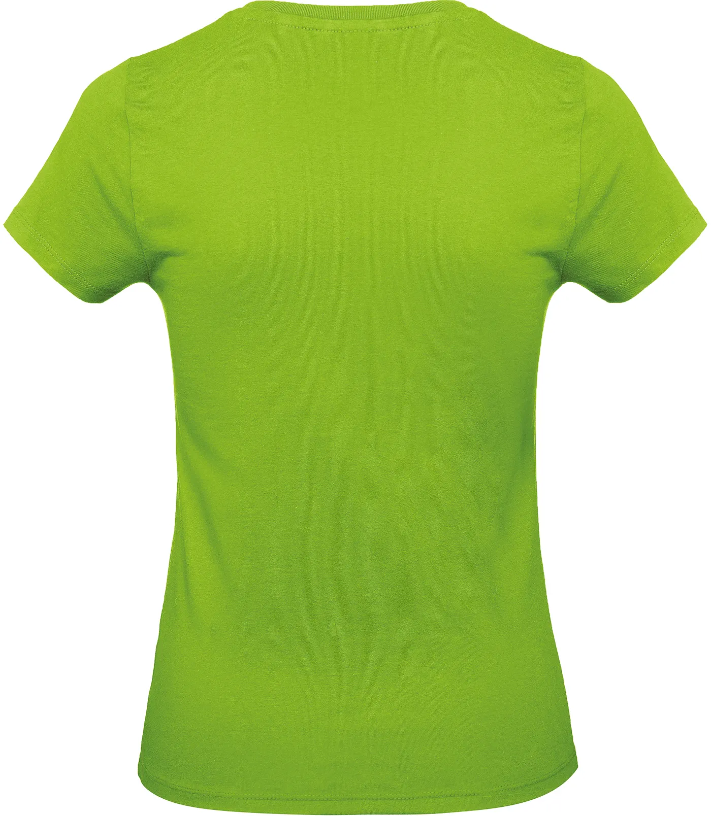Camiseta #E190 mujer