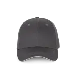 Dark Grey / Light Grey