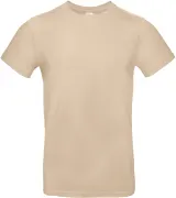 Camiseta #E190 hombre