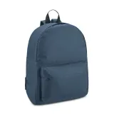 Azul (104)
