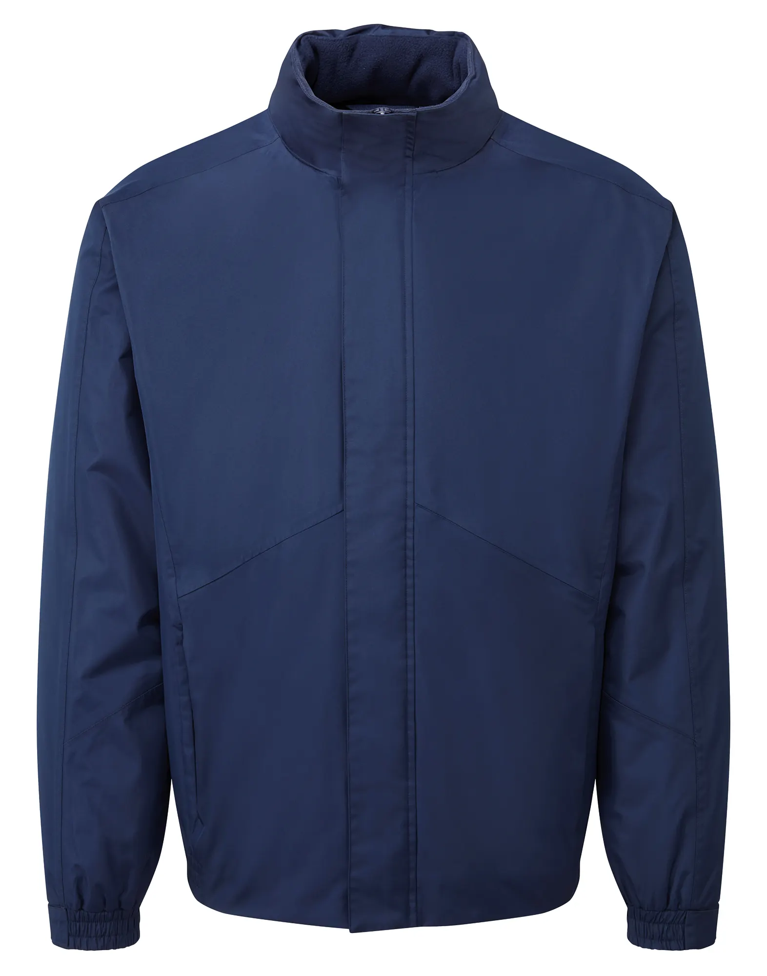 Chaqueta SELSEY Hydrochecker