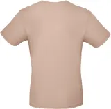 Millennial Pink