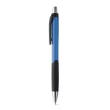 Azul (104)