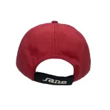 GORRA SANE TECHNICAL