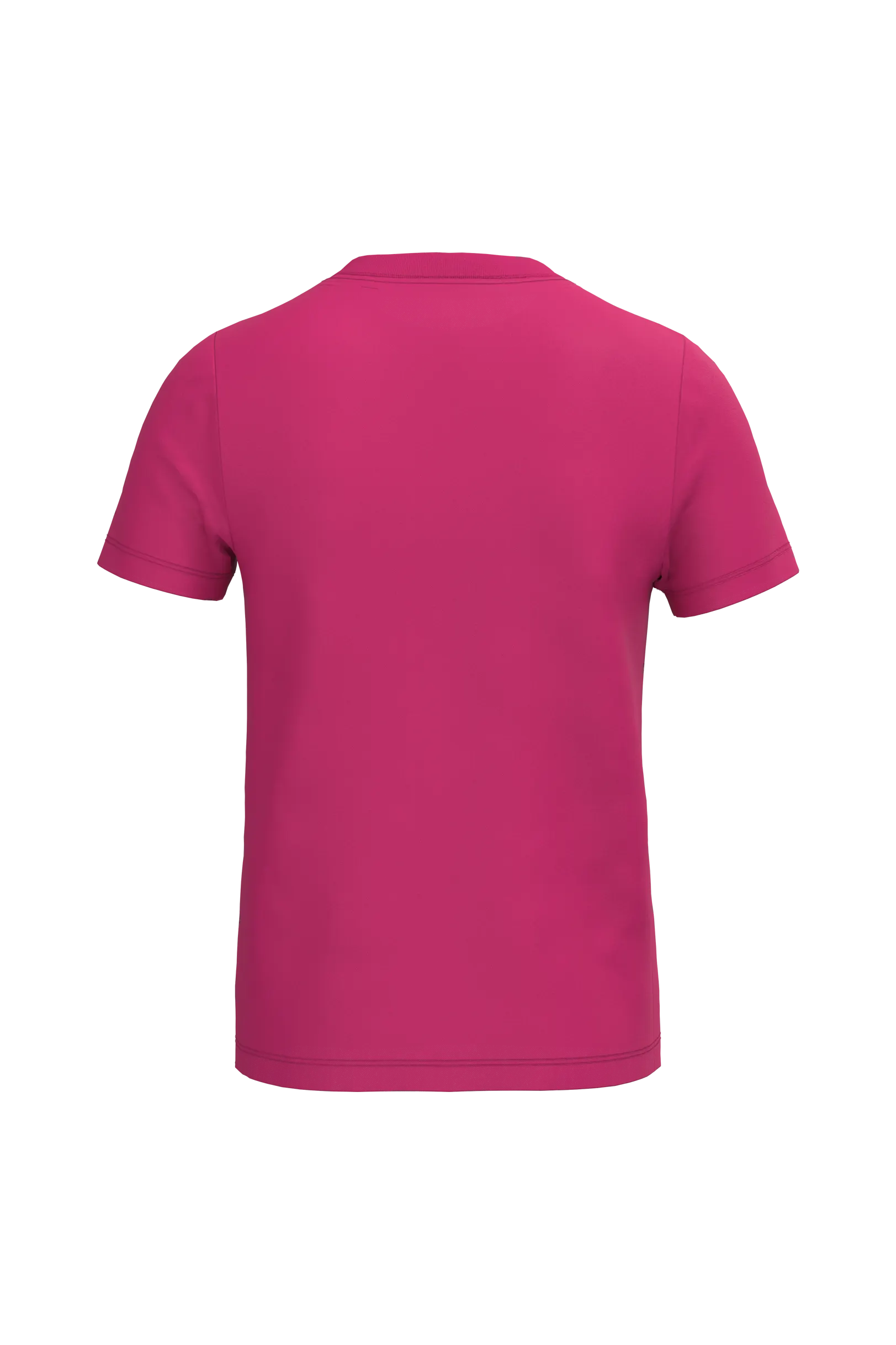 Camiseta Bio150 IC infantil
