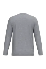 Oxford Grey