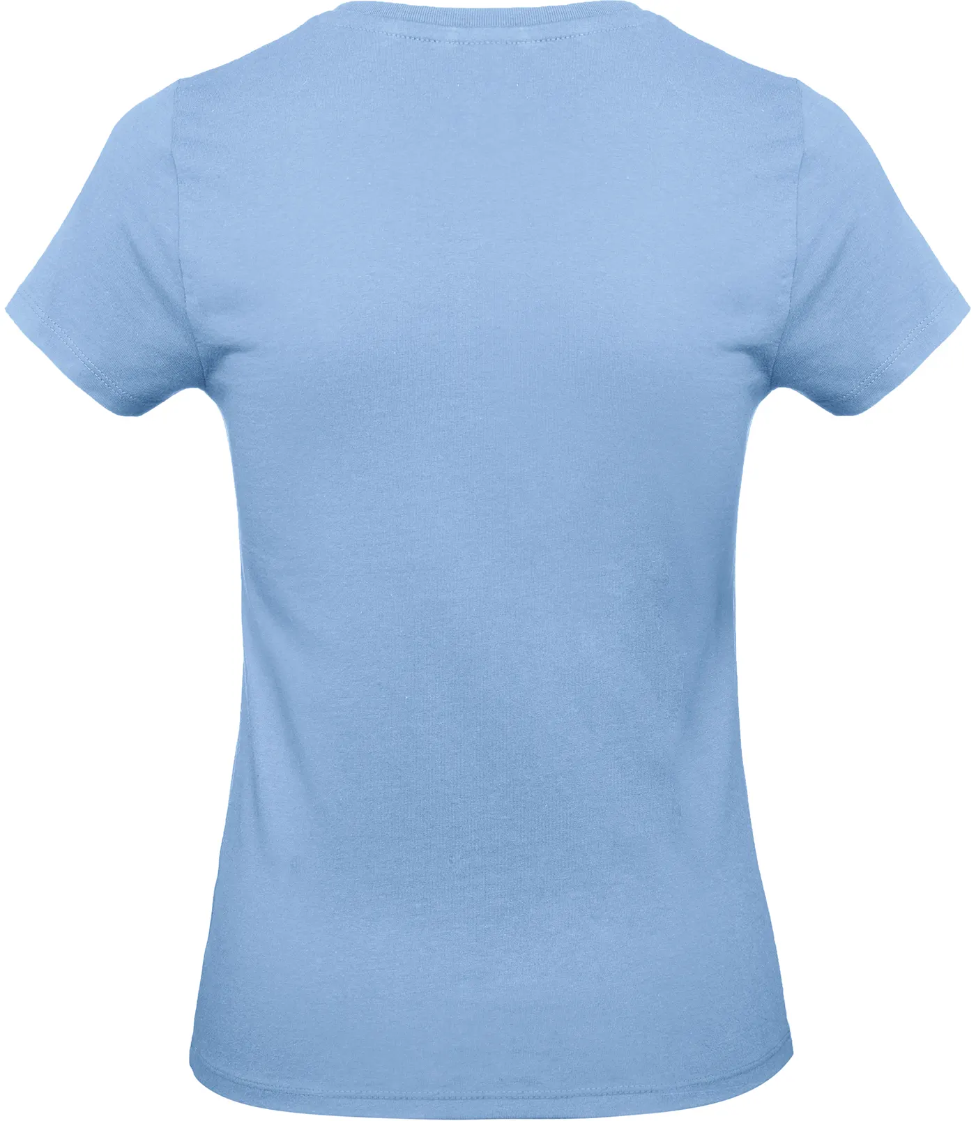 Camiseta #E190 mujer