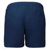 Sporty Navy