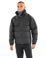 Chaqueta Acolchada Holkam hombre