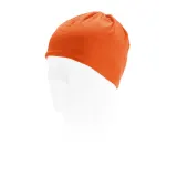 Naranja (128)