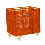 Naranja