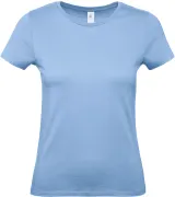 Camiseta #E150 mujer