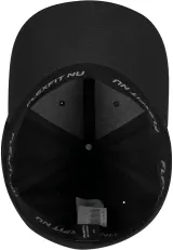 Gorra NU®