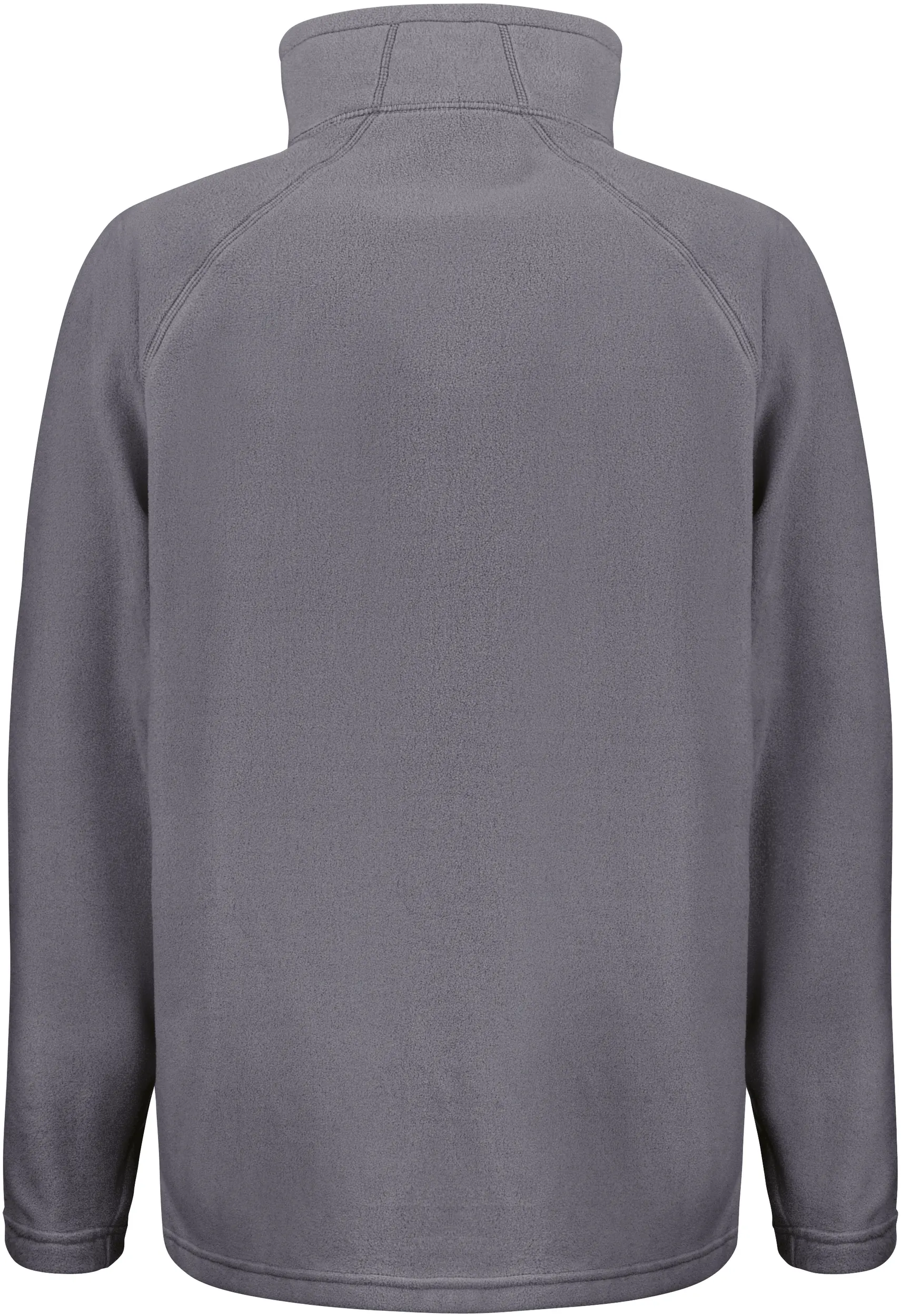 Chaqueta Micropolar