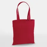 Classic Red