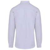 Oxford Lavender