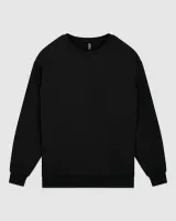 Sudadera de adulto con cuello redondo Hammer